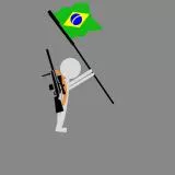 bandeira flag brasil