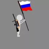 bandeira flag russia 