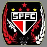 São Paulo Fc