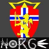 Norway weaponshield