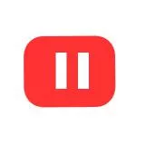 Pause Youtube
