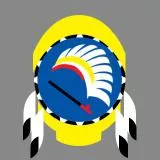 Lakota Symbol