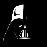 Darth Vader