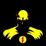 REVERSE FLASH