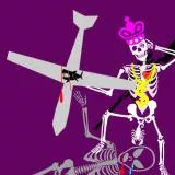 PIMP SUAV TBAG - camo