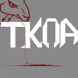TKOA EMBLEM