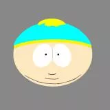 Cartman - South Park