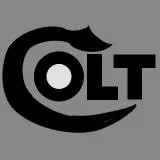 Colt Firearms Logo