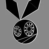 Vibri (Vib ribbon)