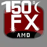 amd