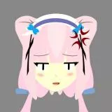 ネコぱら  バニラ | NEKOPARA Vanilla 「Pervert! Lecher! Horny pastry puffer!」