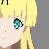 太过分了！poi！/ひどいよ！poi！