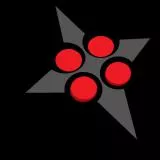 Casual Farmers Association 