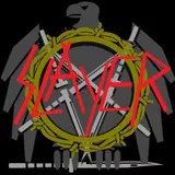 Slayer Eagle