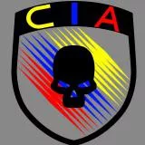 CIA COLOMBIA 4