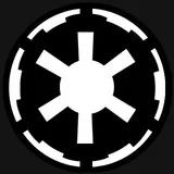 Imperial Symbol