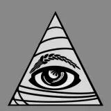 ILLUMINATI  (NO PREMIUM)