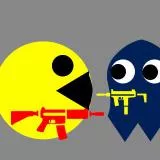 Pac-Man