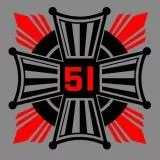 51 Cologne