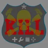 KILL Clan