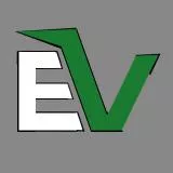 Evasion logo v2