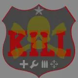 KILL Clan
