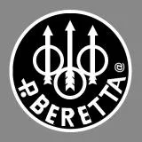 beretta
