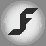 Jack Frags Logo