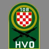 Croatia,Kroatien,Hrvatska