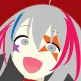 Hoshi Syoko / 星輝子