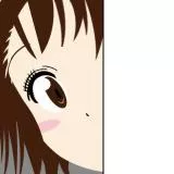 Onodera nisekoi https://pbs.twimg.com/media/CE9aPpIUsAEe8K0.jpg this picture