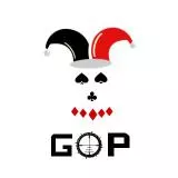 GOP