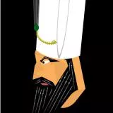 Kanuni Sultan Süleyman Han, Suleiman The Magnificient v2