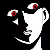 sayonara zetsubou sensei