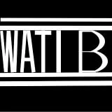 wati b 