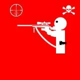 Sniper