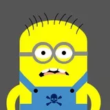 Minion