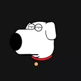 Brian Griffin