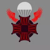 Air Drop Sniper Bage