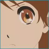 黄前久美子（Oumae Kumiko）