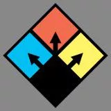 Quantum Conundrum Logo