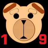 19TED