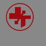 Star Wars medic symbol