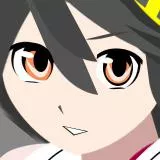 榛名（艦これ）