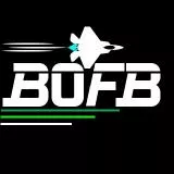 Band of Brothers Platoon Emblem Name F-22 Raptor