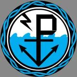 PTV (Pierce the Veil) Anchor