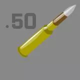 .50 BMG