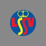 liechtensteinischer skiverband