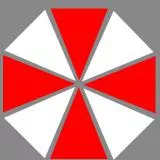 Corporacion Umbrella