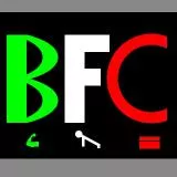 Baile del Puño, Flexiones y Cacao (BFC) Jersey Shore.